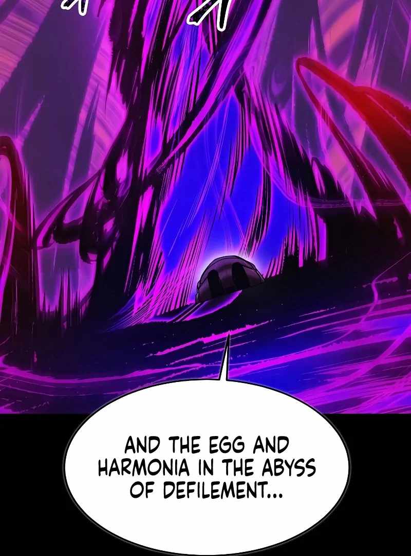 Heavenly Demon Wants to Be A Chef Chapter 51 823 178