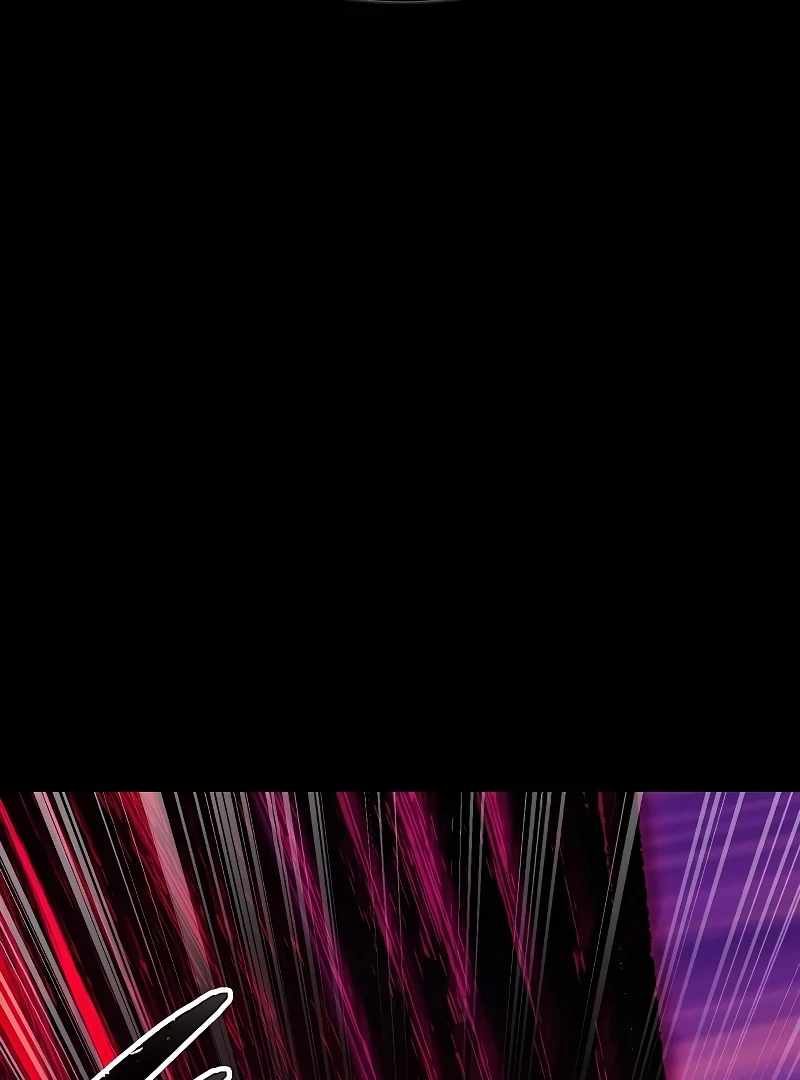 Heavenly Demon Wants to Be A Chef Chapter 51 824 179