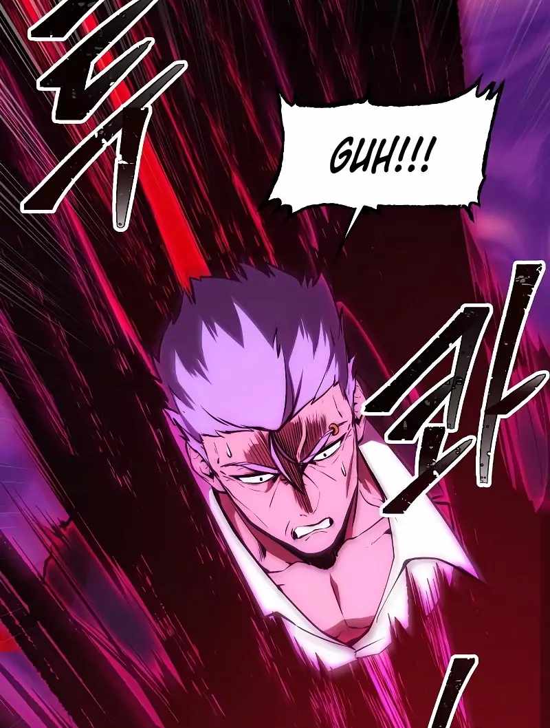 Heavenly Demon Wants to Be A Chef Chapter 51 825 180