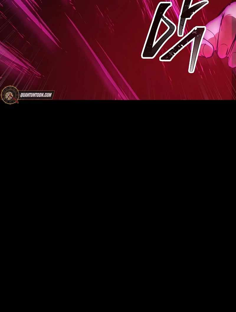 Heavenly Demon Wants to Be A Chef Chapter 51 826 181