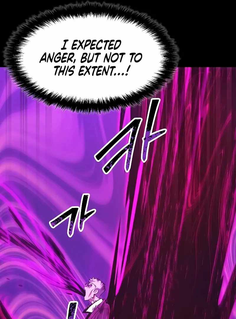 Heavenly Demon Wants to Be A Chef Chapter 51 827 182