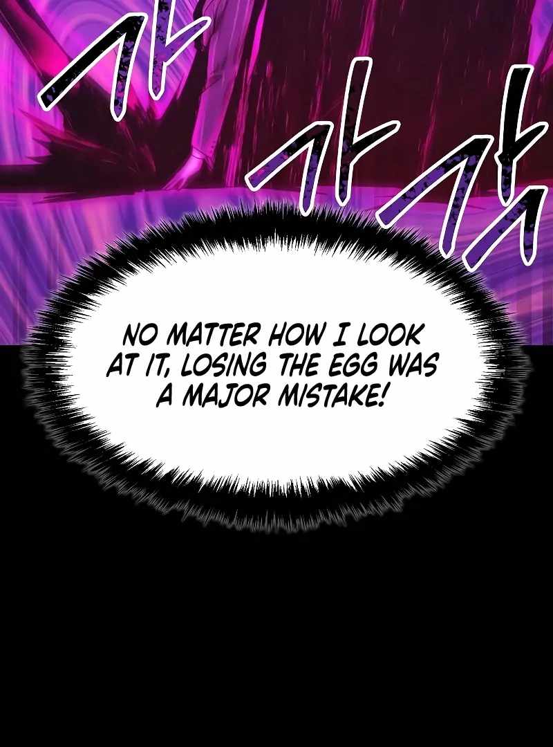 Heavenly Demon Wants to Be A Chef Chapter 51 828 183