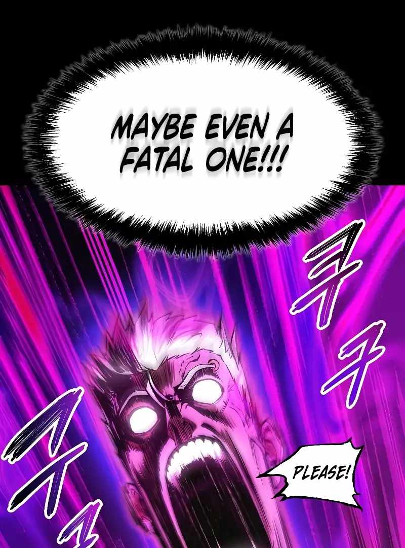 Heavenly Demon Wants to Be A Chef Chapter 51 829 184