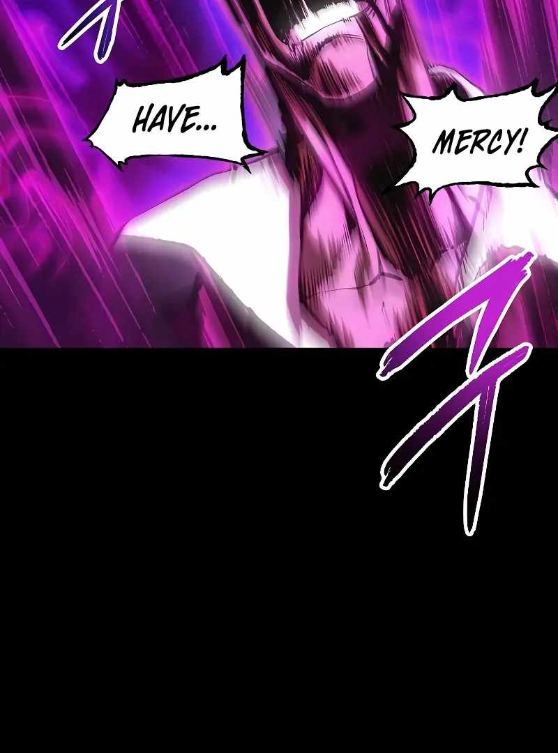 Heavenly Demon Wants to Be A Chef Chapter 51 830 185