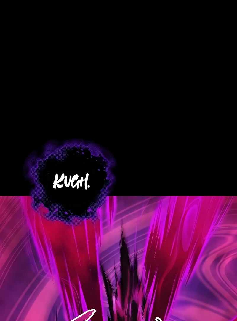 Heavenly Demon Wants to Be A Chef Chapter 51 831 186