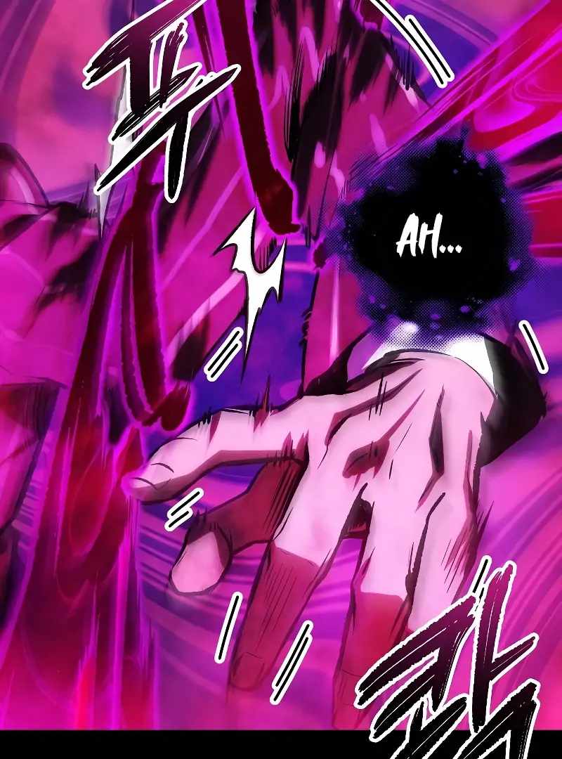 Heavenly Demon Wants to Be A Chef Chapter 51 832 187