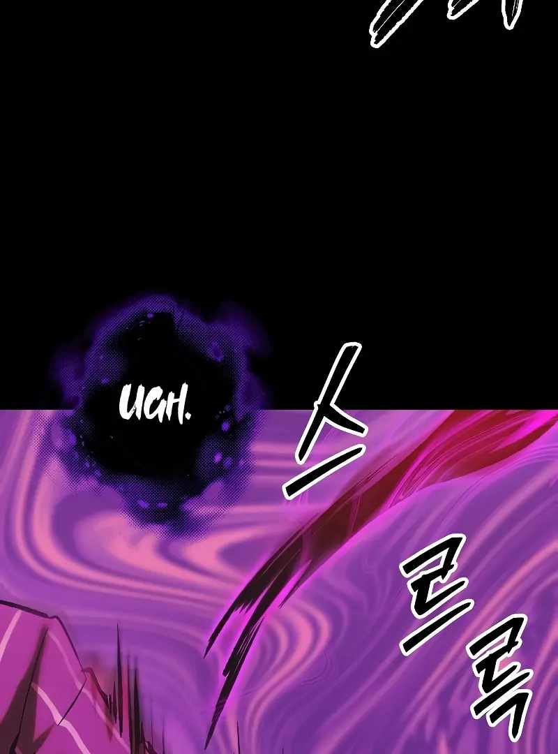 Heavenly Demon Wants to Be A Chef Chapter 51 833 188