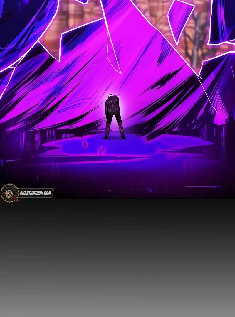 Heavenly Demon Wants to Be A Chef Chapter 51 836 191