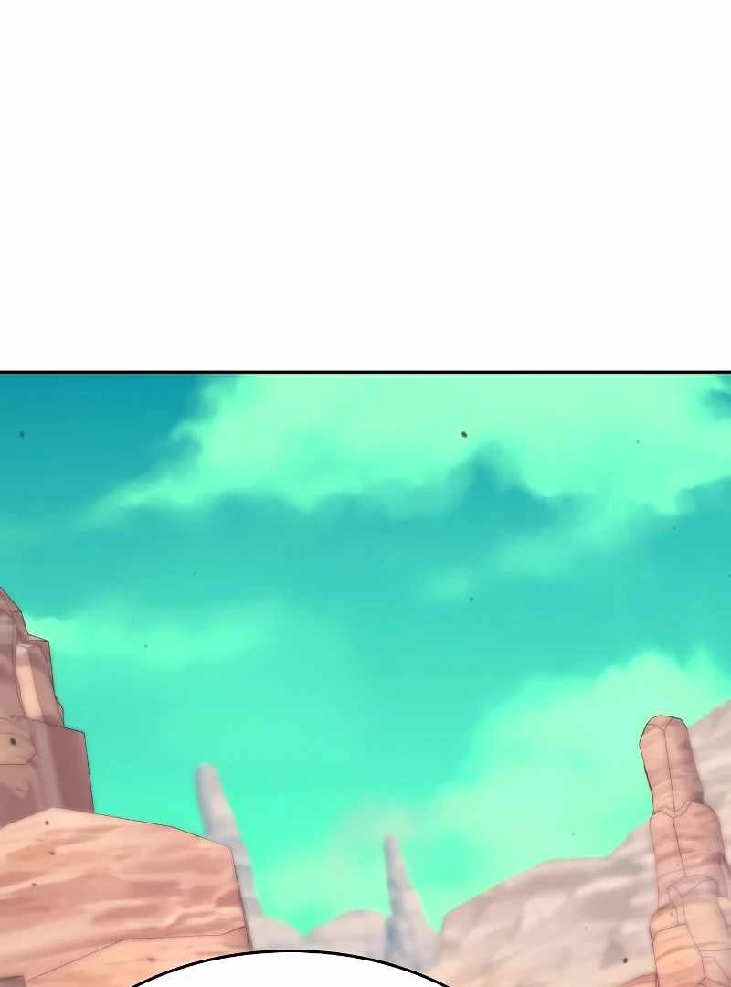 Heavenly Demon Wants to Be A Chef Chapter 51 840 195