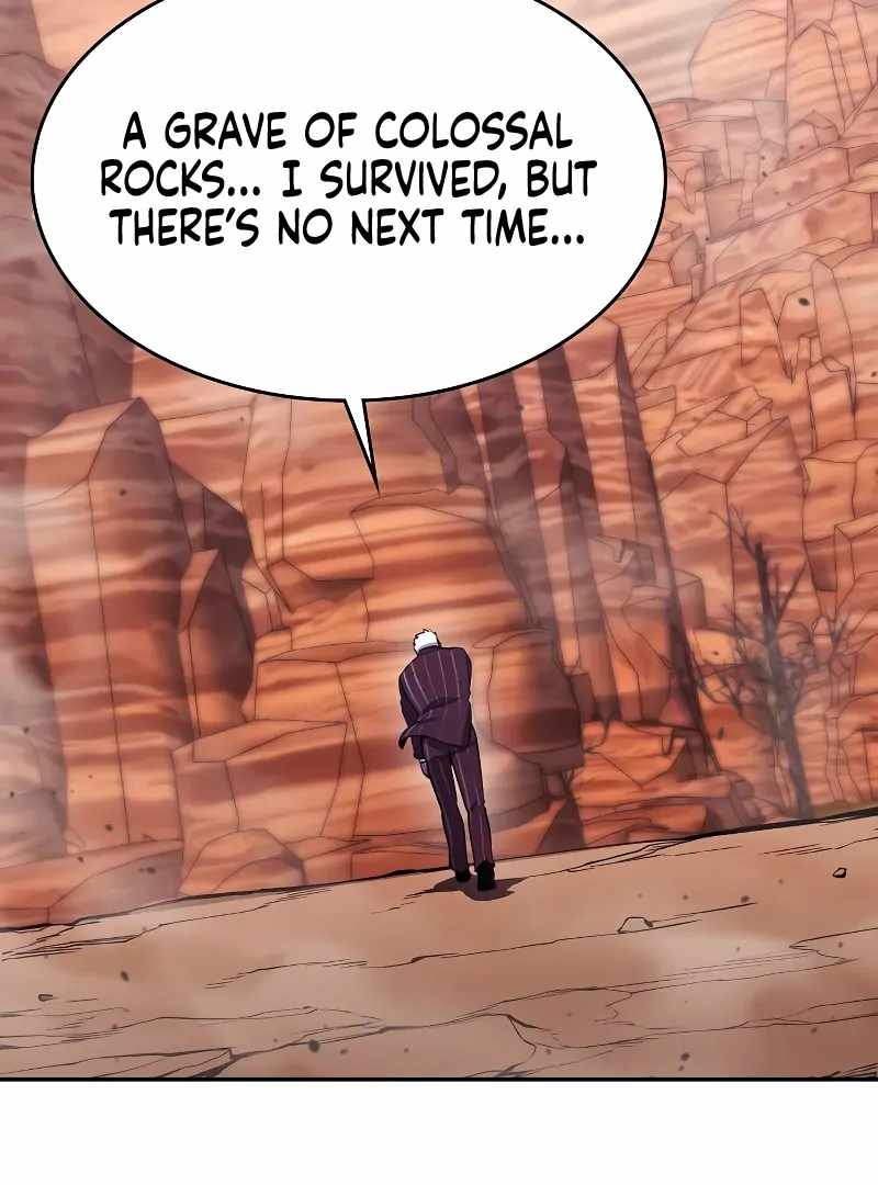 Heavenly Demon Wants to Be A Chef Chapter 51 841 196