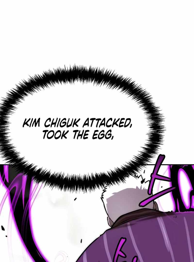 Heavenly Demon Wants to Be A Chef Chapter 51 842 197