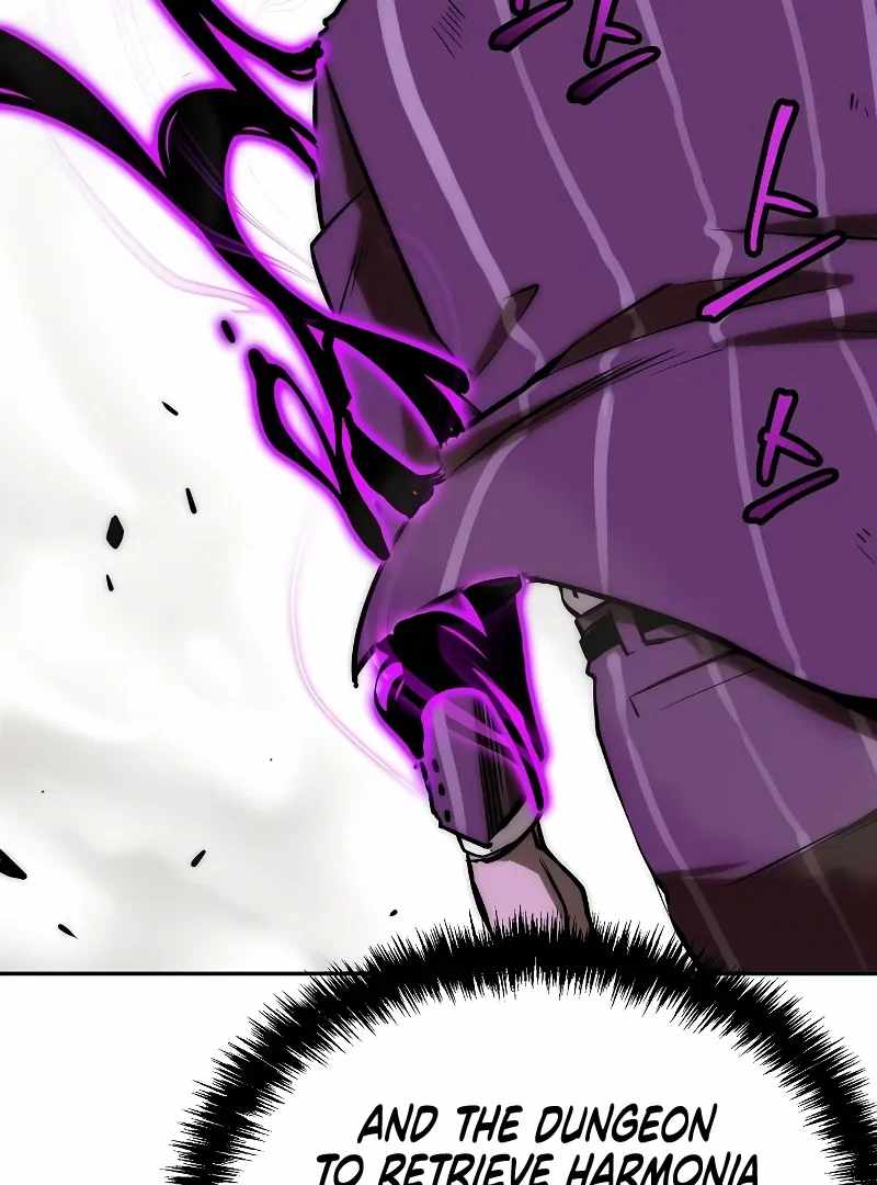 Heavenly Demon Wants to Be A Chef Chapter 51 843 198