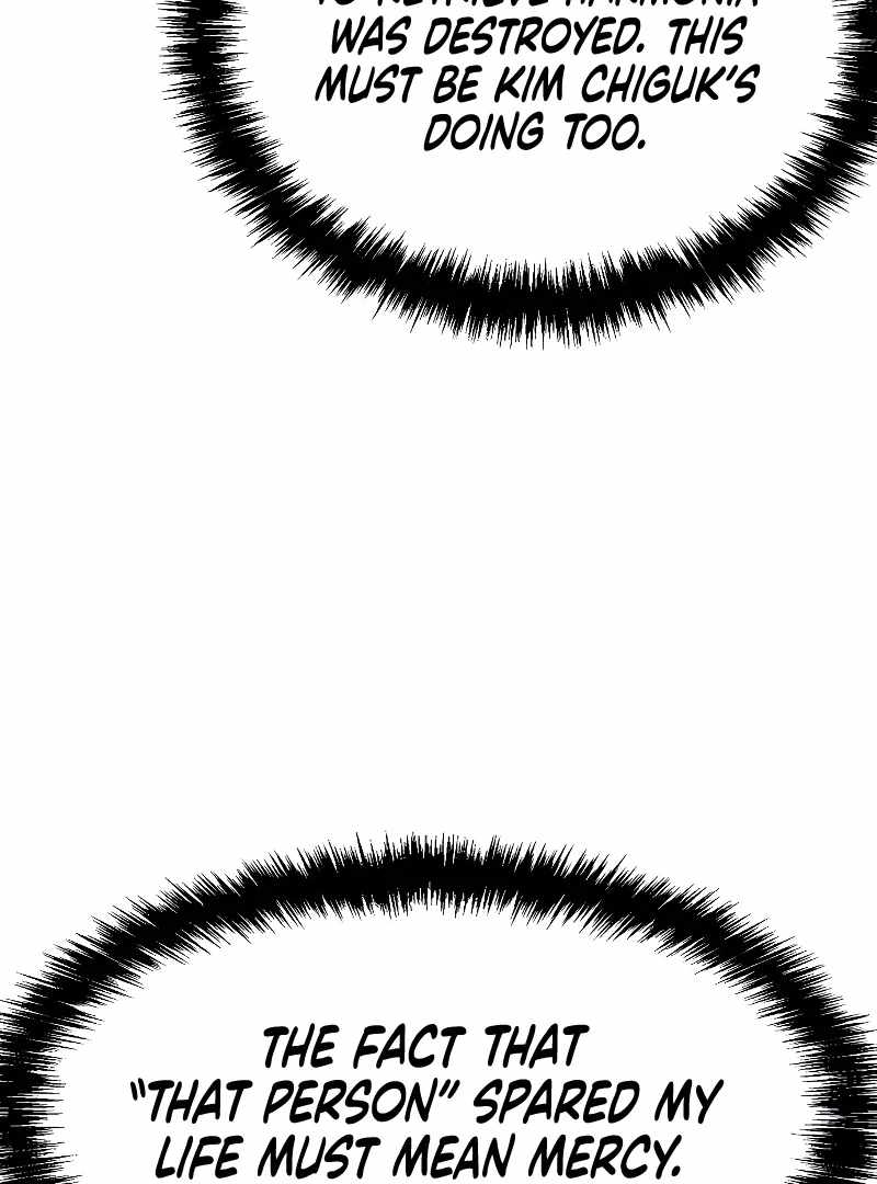 Heavenly Demon Wants to Be A Chef Chapter 51 844 199