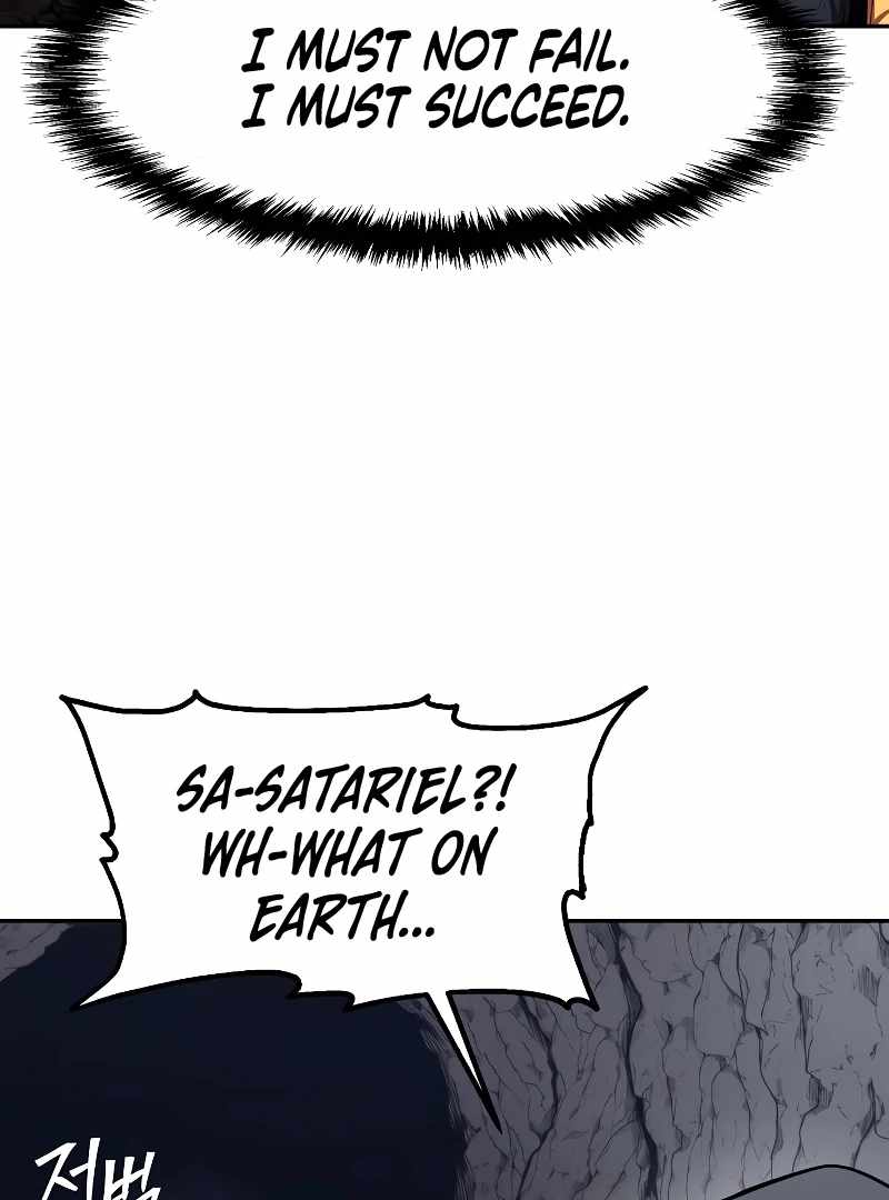 Heavenly Demon Wants to Be A Chef Chapter 51 846 201