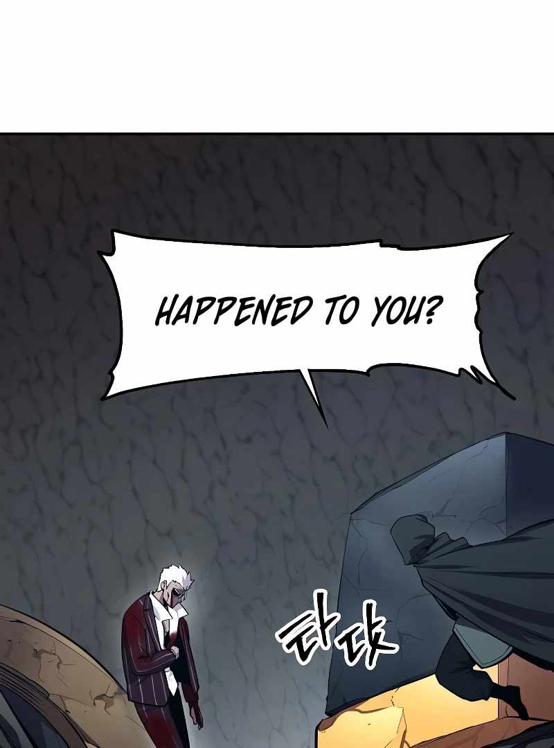 Heavenly Demon Wants to Be A Chef Chapter 51 848 203