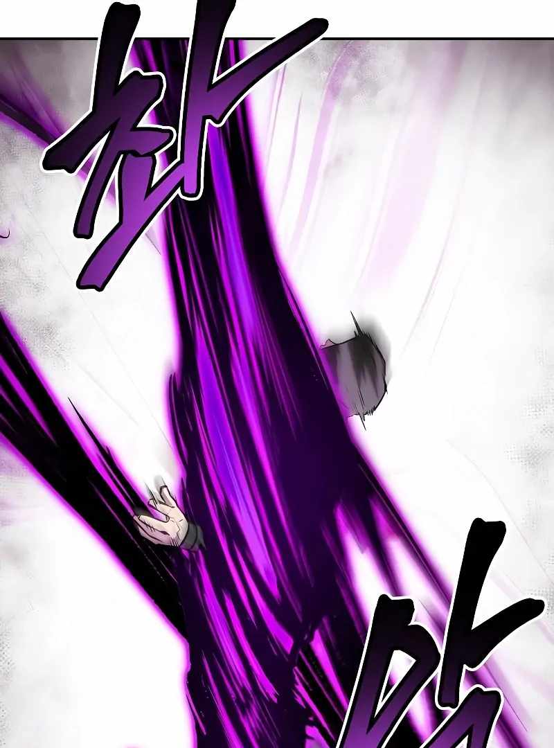 Heavenly Demon Wants to Be A Chef Chapter 51 850 205