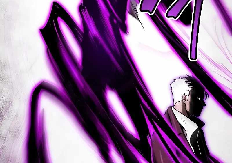 Heavenly Demon Wants to Be A Chef Chapter 51 851 206