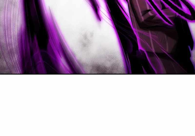 Heavenly Demon Wants to Be A Chef Chapter 51 852 207