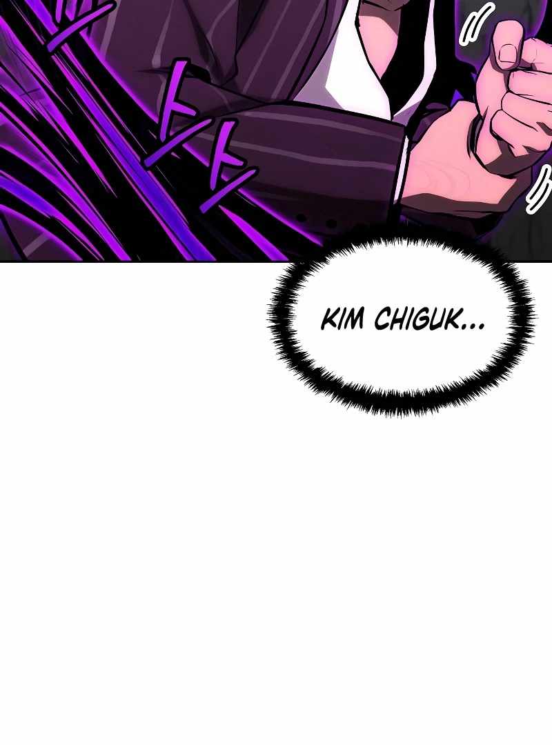 Heavenly Demon Wants to Be A Chef Chapter 51 854 209