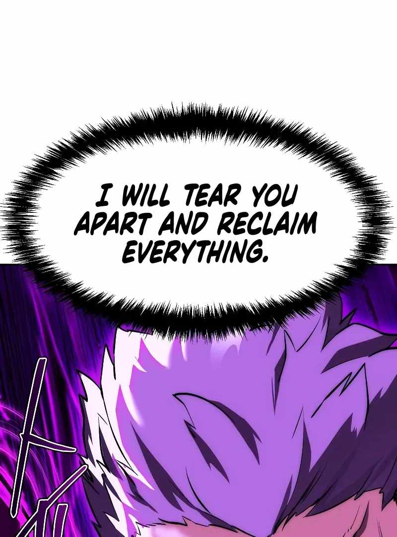 Heavenly Demon Wants to Be A Chef Chapter 51 855 210