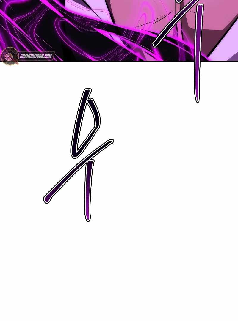 Heavenly Demon Wants to Be A Chef Chapter 51 857 212