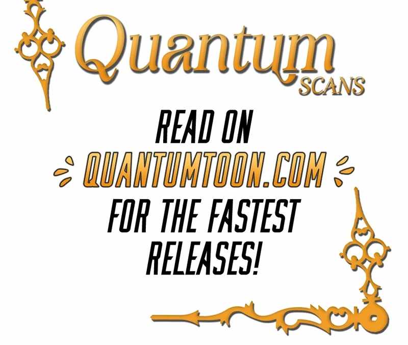 Heavenly Demon Wants to Be A Chef Chapter 51 859 214