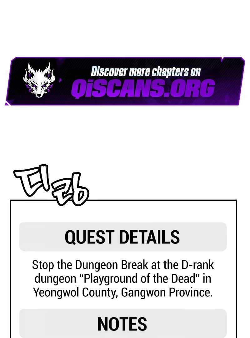 Heavenly Demon Wants to Be A Chef Chapter 52 560 001