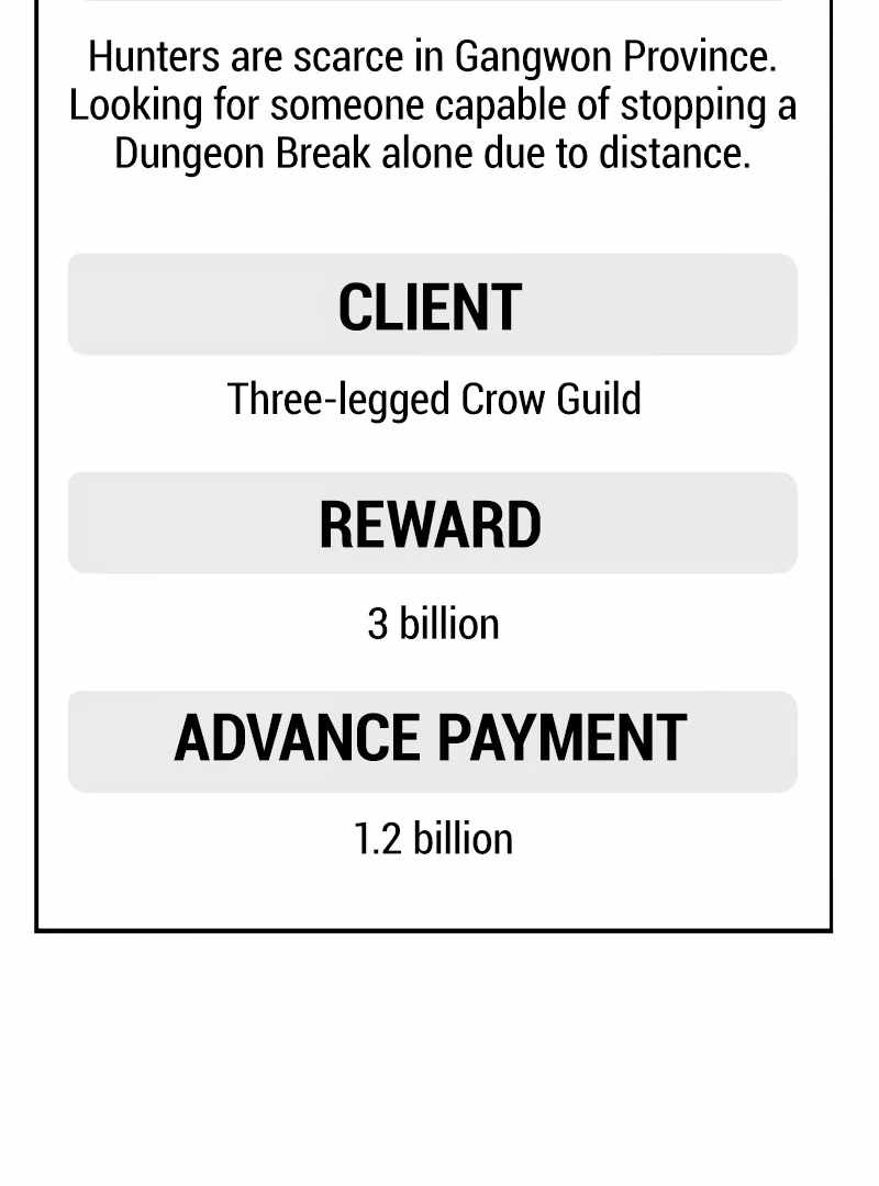 Heavenly Demon Wants to Be A Chef Chapter 52 561 002