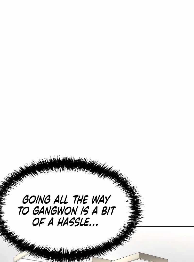 Heavenly Demon Wants to Be A Chef Chapter 52 562 003