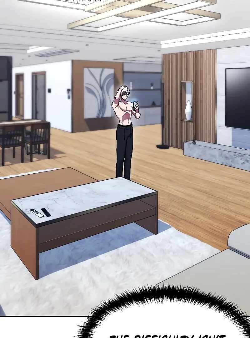 Heavenly Demon Wants to Be A Chef Chapter 52 563 004