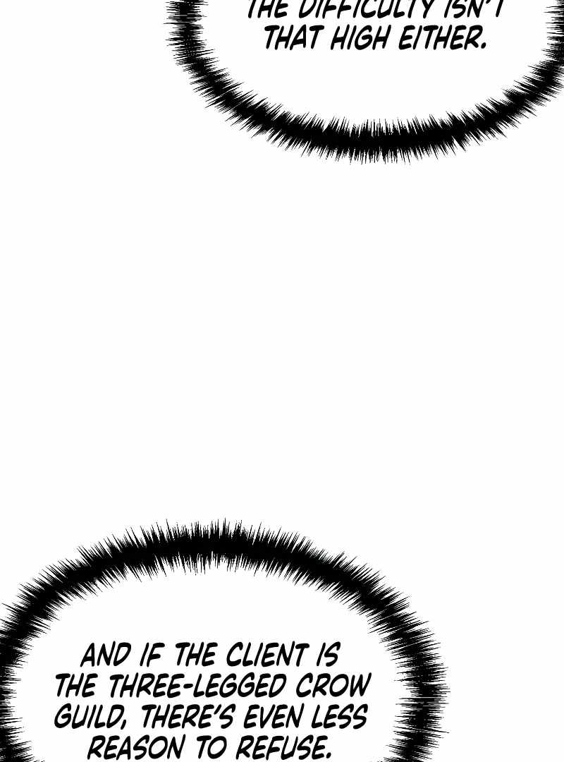 Heavenly Demon Wants to Be A Chef Chapter 52 564 005