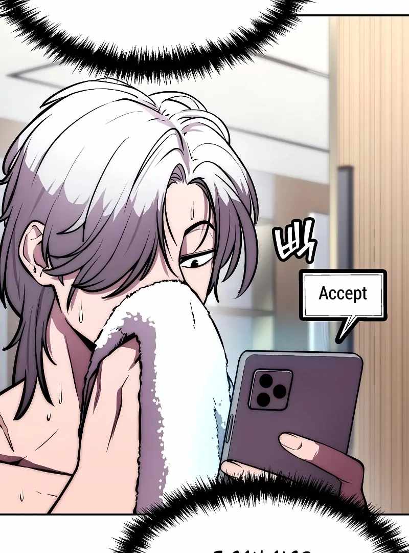 Heavenly Demon Wants to Be A Chef Chapter 52 565 006