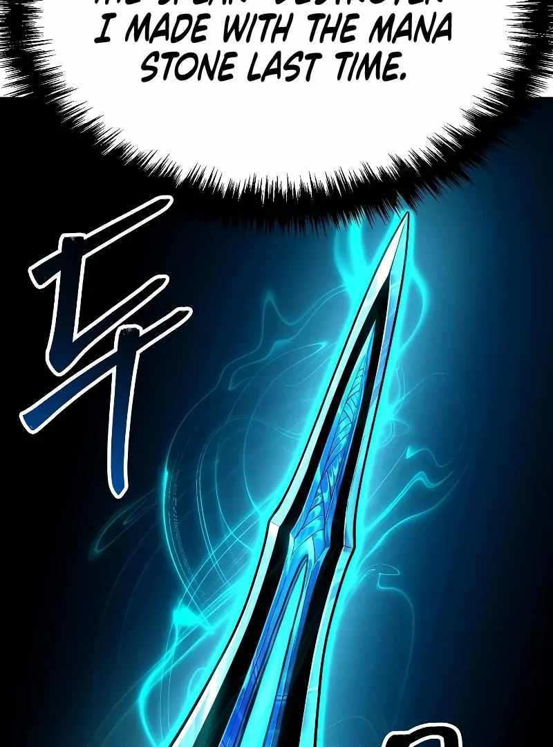 Heavenly Demon Wants to Be A Chef Chapter 52 567 008