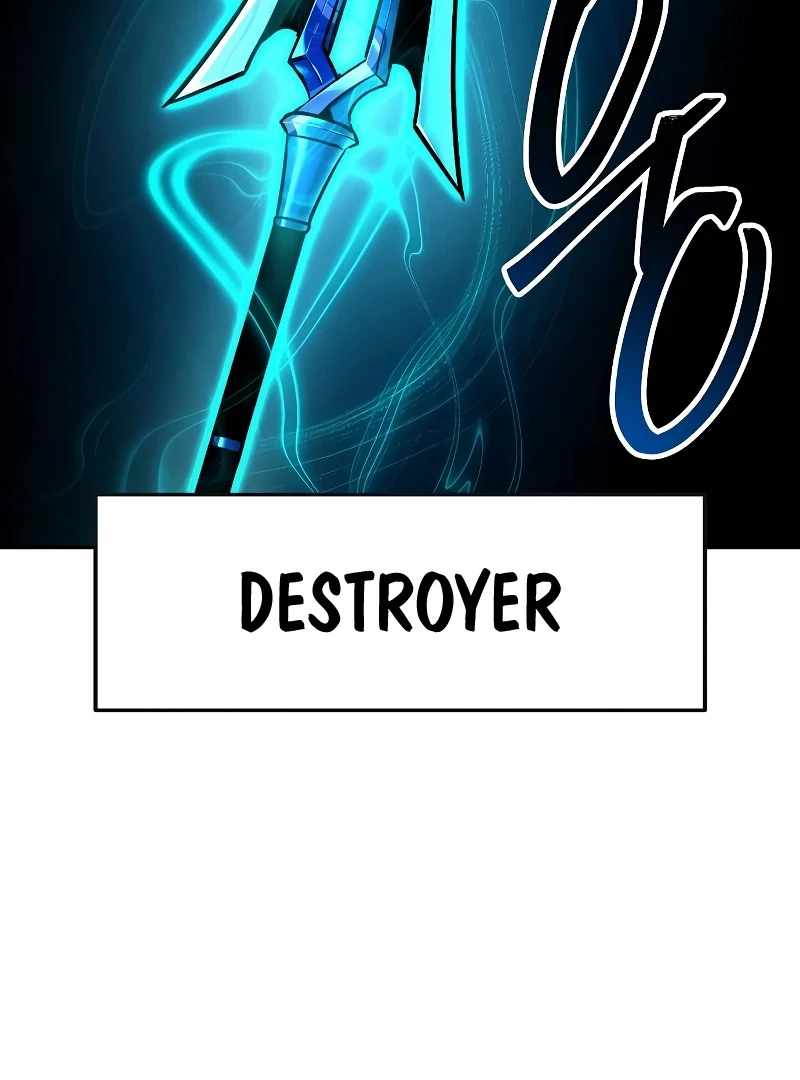 Heavenly Demon Wants to Be A Chef Chapter 52 568 009