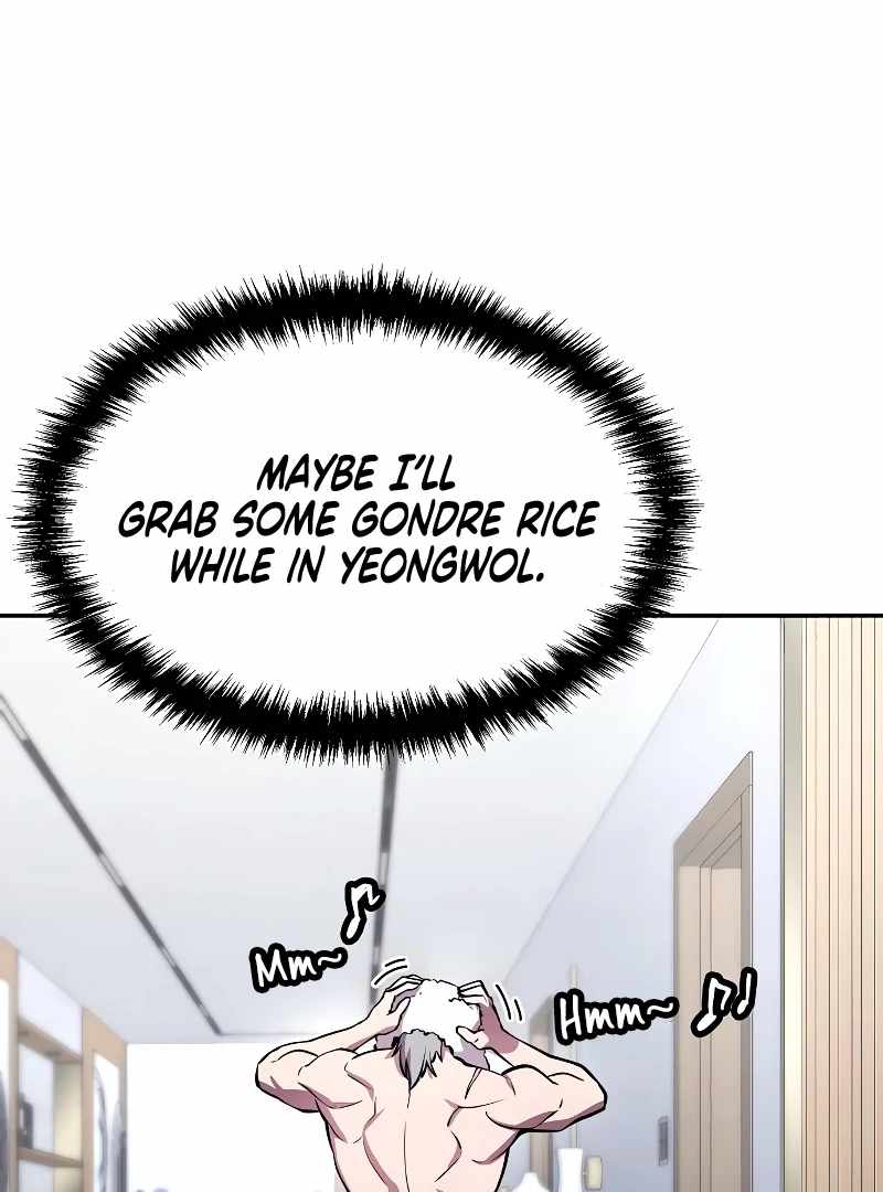 Heavenly Demon Wants to Be A Chef Chapter 52 569 010