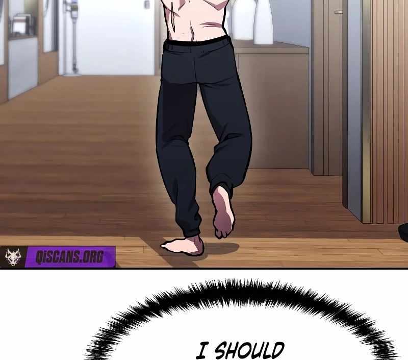 Heavenly Demon Wants to Be A Chef Chapter 52 570 011