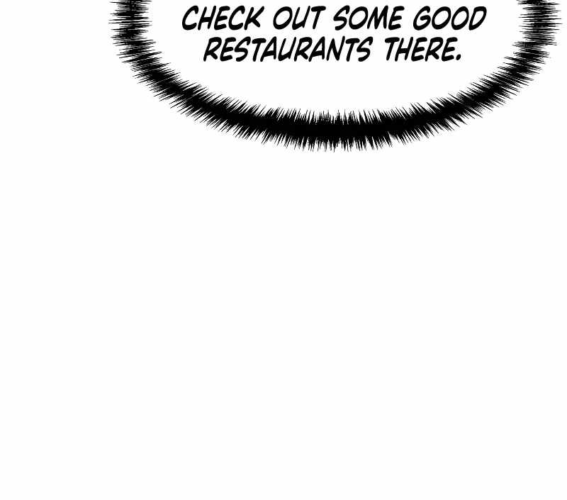 Heavenly Demon Wants to Be A Chef Chapter 52 571 012