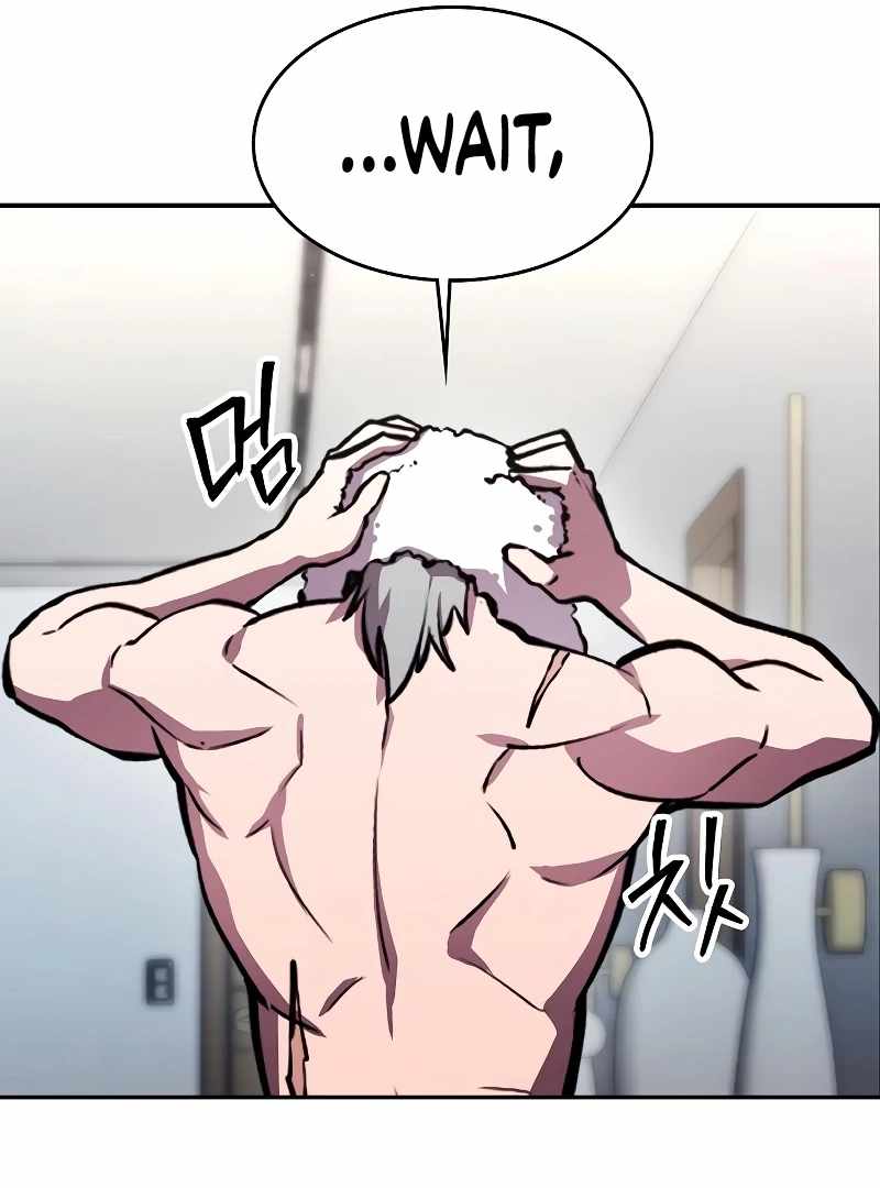 Heavenly Demon Wants to Be A Chef Chapter 52 572 013