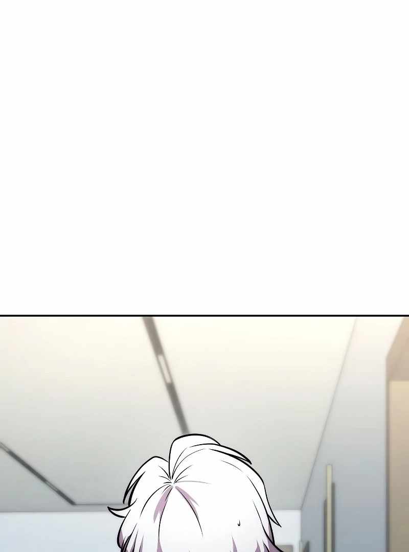 Heavenly Demon Wants to Be A Chef Chapter 52 573 014