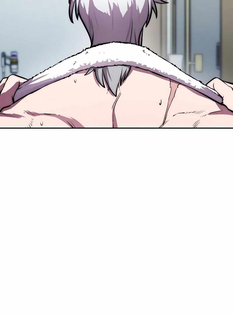 Heavenly Demon Wants to Be A Chef Chapter 52 574 015