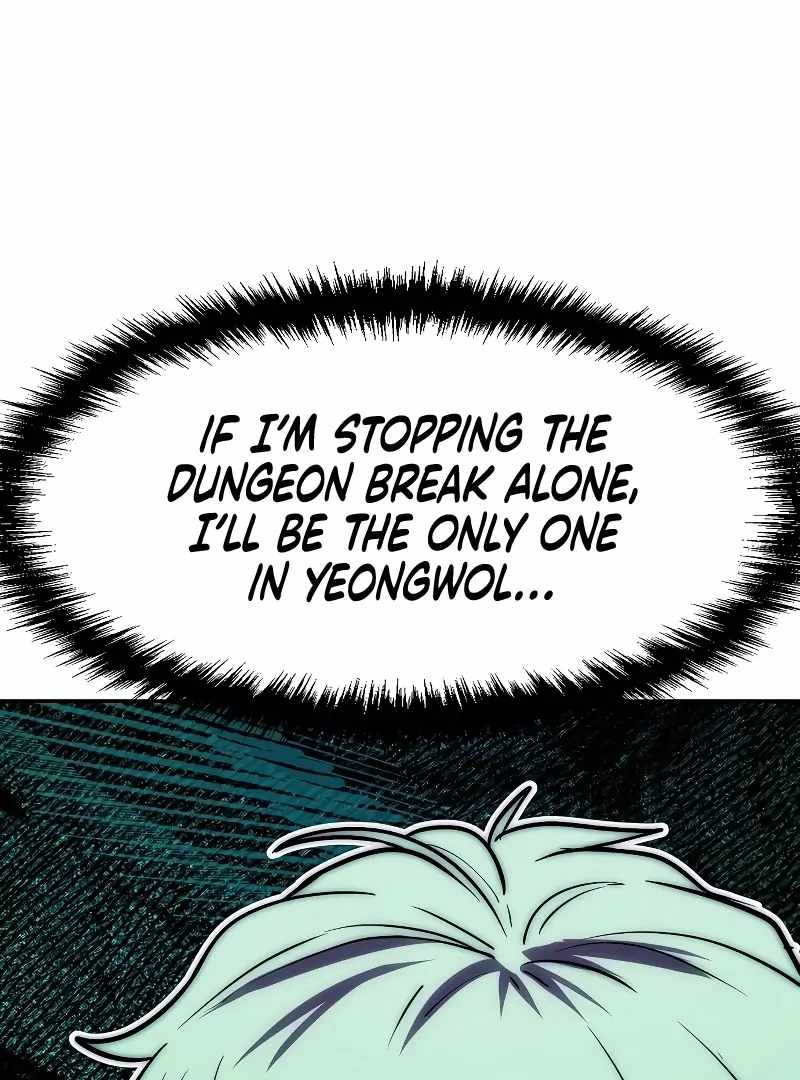 Heavenly Demon Wants to Be A Chef Chapter 52 575 016