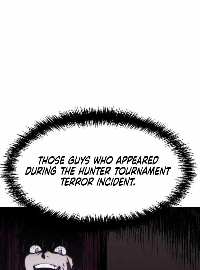 Heavenly Demon Wants to Be A Chef Chapter 52 577 018