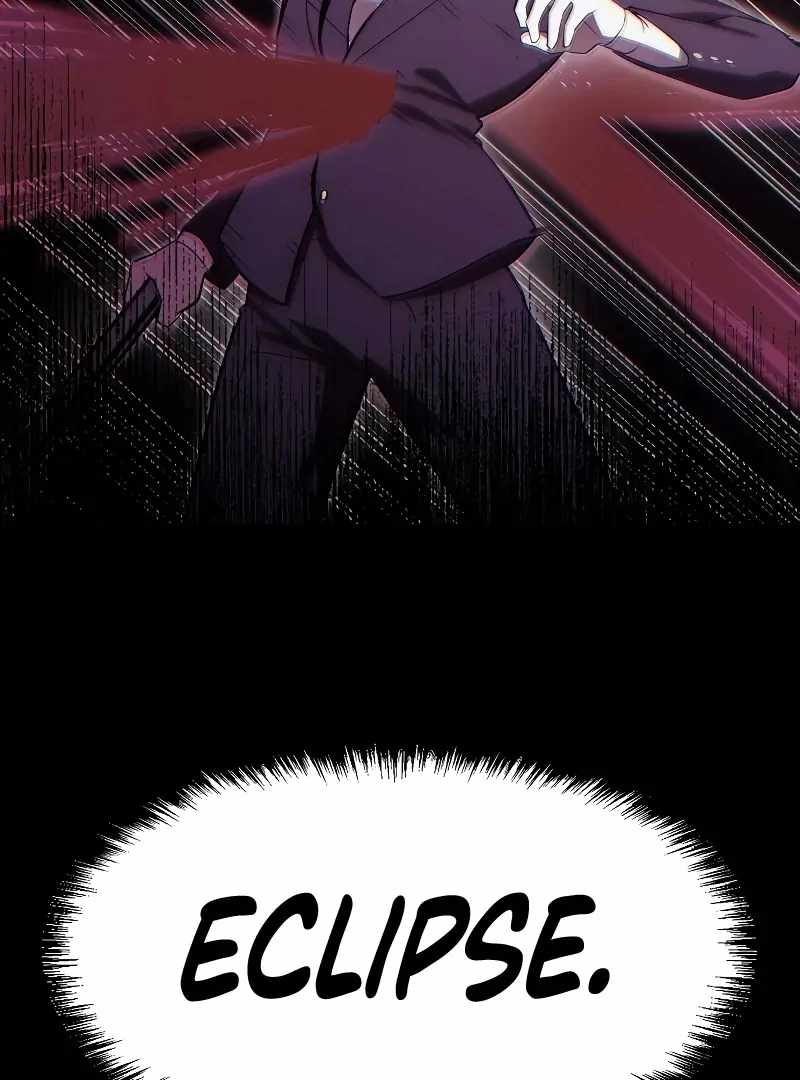 Heavenly Demon Wants to Be A Chef Chapter 52 579 020