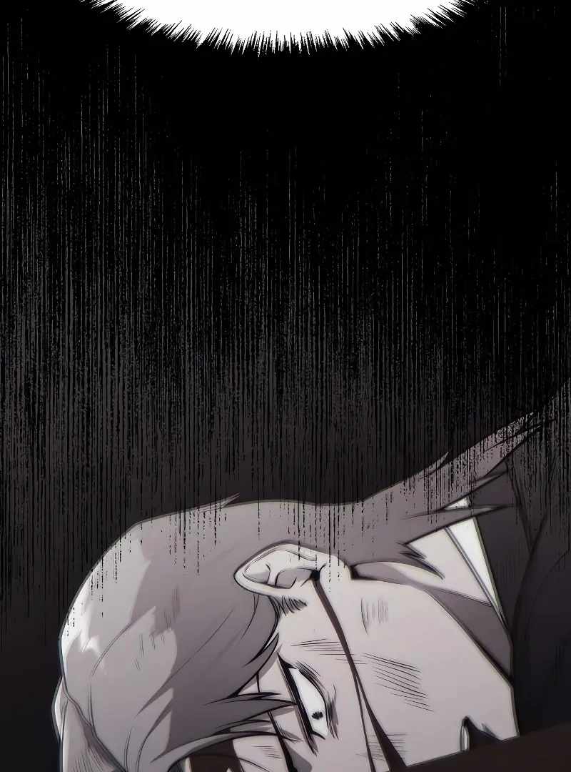 Heavenly Demon Wants to Be A Chef Chapter 52 580 021