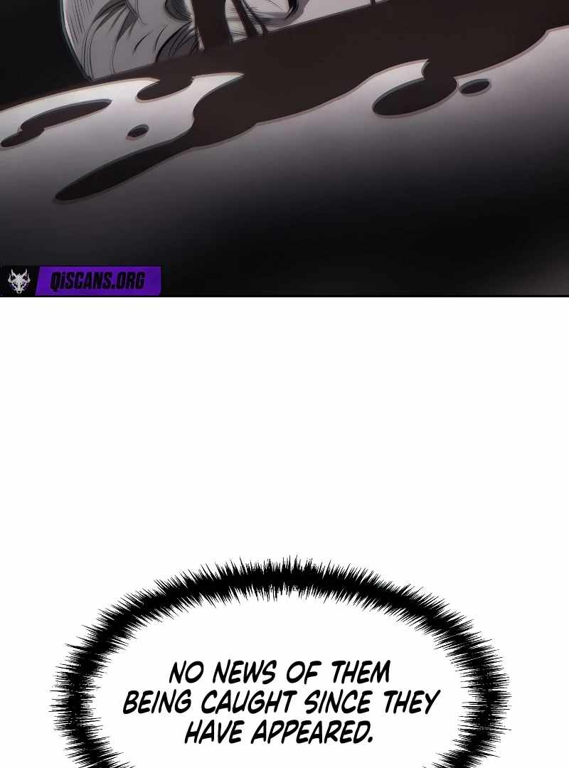 Heavenly Demon Wants to Be A Chef Chapter 52 581 022