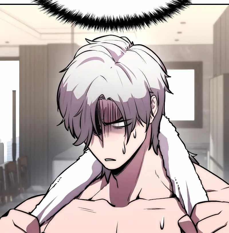 Heavenly Demon Wants to Be A Chef Chapter 52 582 023