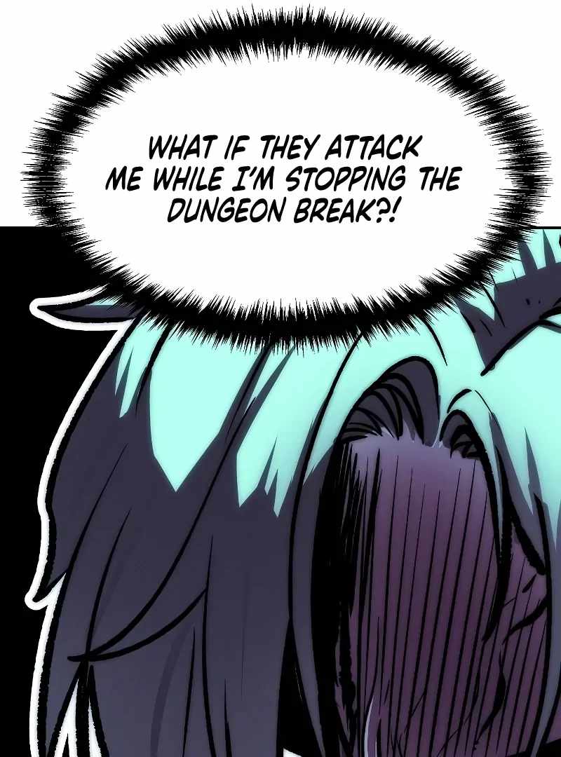 Heavenly Demon Wants to Be A Chef Chapter 52 584 025