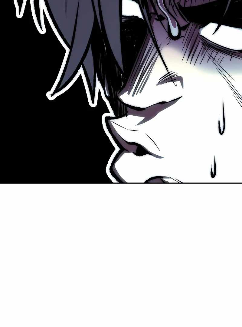 Heavenly Demon Wants to Be A Chef Chapter 52 585 026