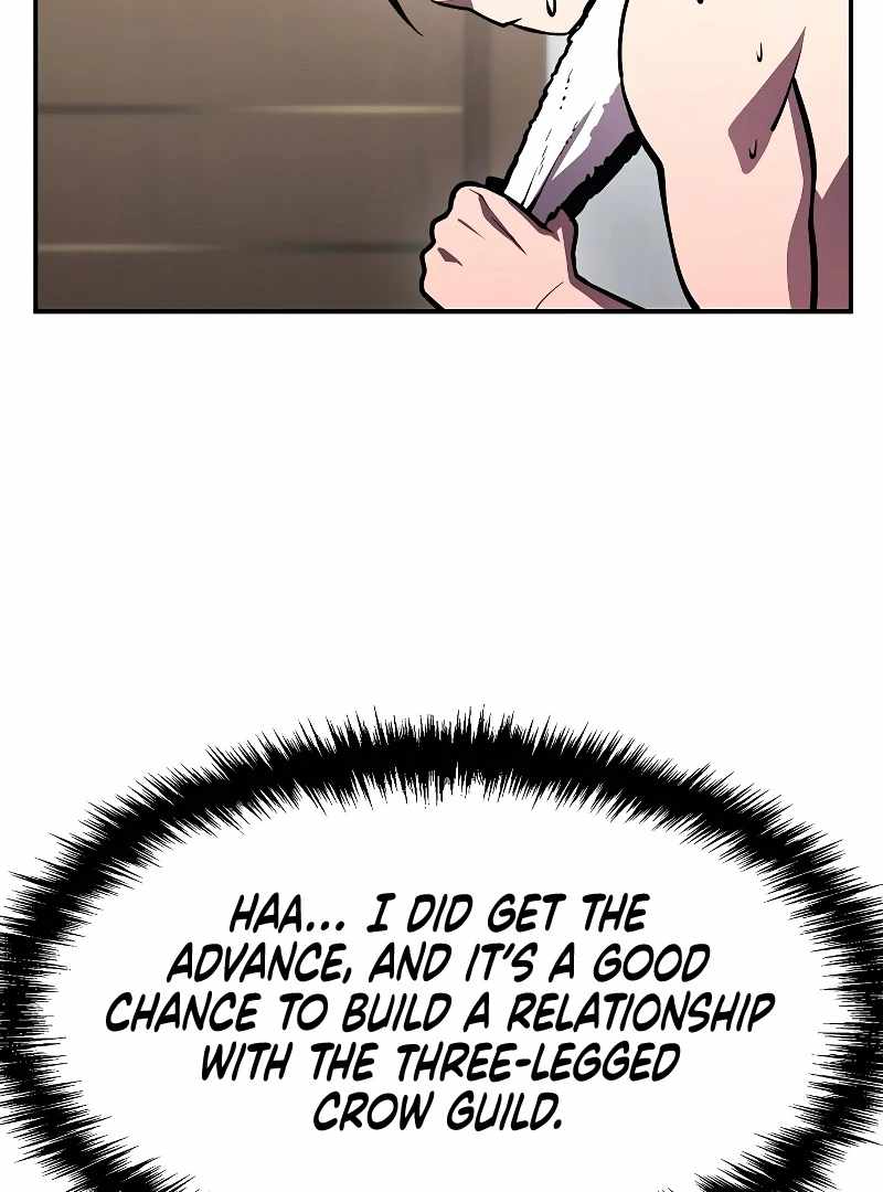 Heavenly Demon Wants to Be A Chef Chapter 52 587 028