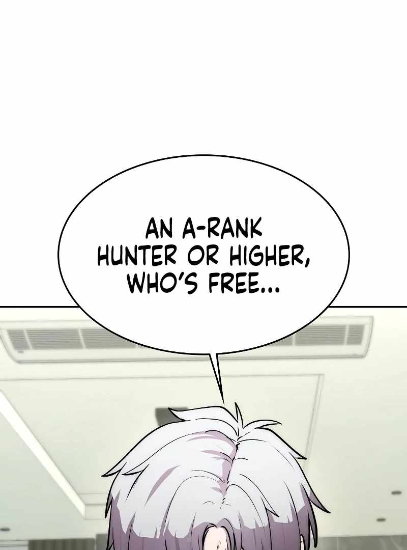 Heavenly Demon Wants to Be A Chef Chapter 52 589 030